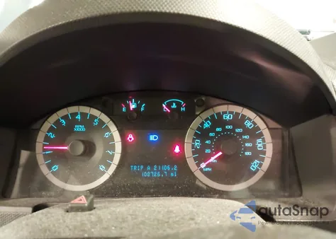 2011 Ford Escape Limited z USA, uszkodzony, nr VIN 1FMCU9EG5BKB20942